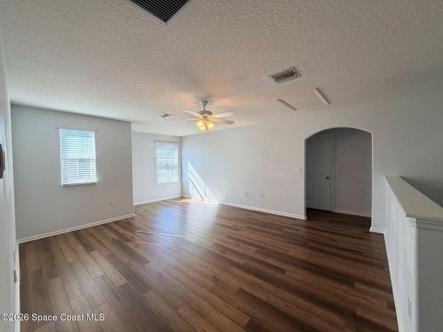 1623 Musgrass Circle, West Melbourne, FL 32904