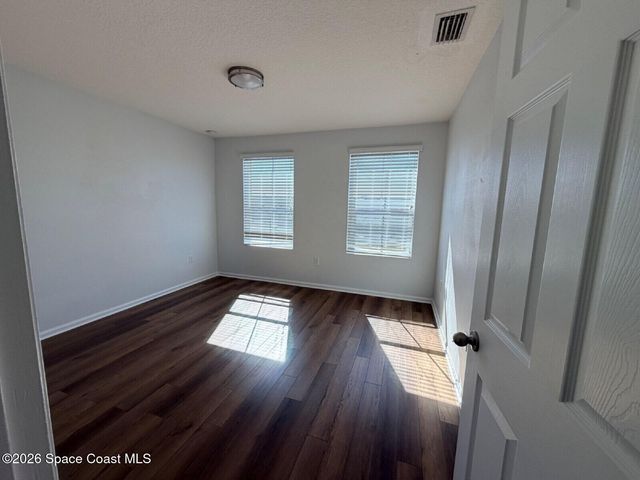 1623 Musgrass Circle, West Melbourne, FL 32904