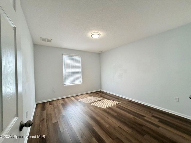 1623 Musgrass Circle, West Melbourne, FL 32904