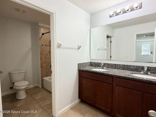 1623 Musgrass Circle, West Melbourne, FL 32904