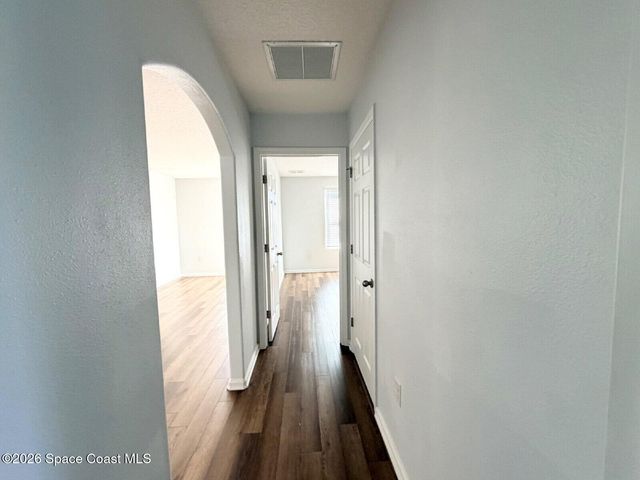 1623 Musgrass Circle, West Melbourne, FL 32904