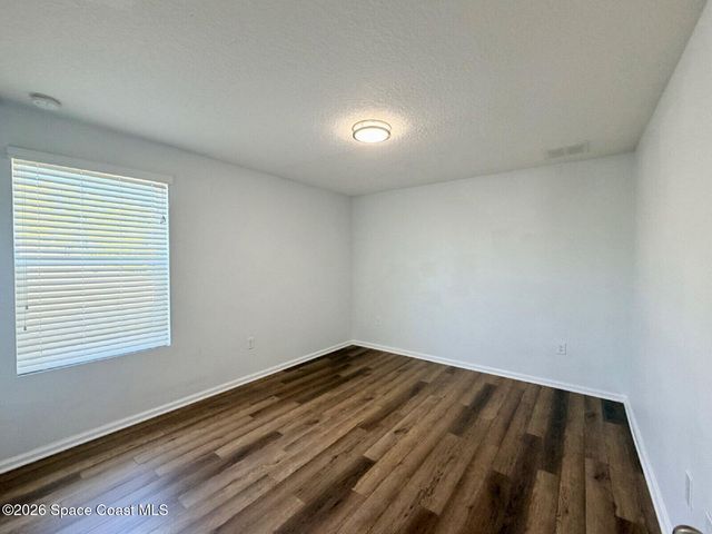 1623 Musgrass Circle, West Melbourne, FL 32904