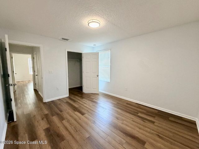 1623 Musgrass Circle, West Melbourne, FL 32904