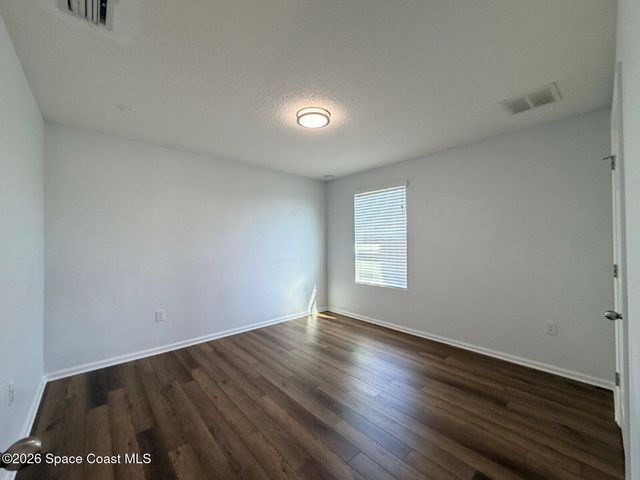 1623 Musgrass Circle, West Melbourne, FL 32904