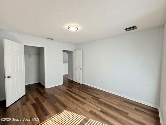 1623 Musgrass Circle, West Melbourne, FL 32904