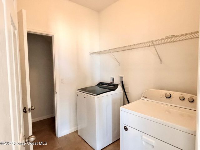 1623 Musgrass Circle, West Melbourne, FL 32904