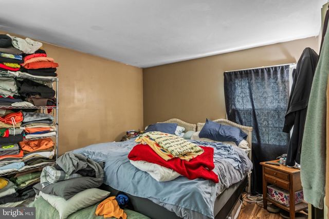 32 NIMITZ LN, Willingboro, NJ 08046