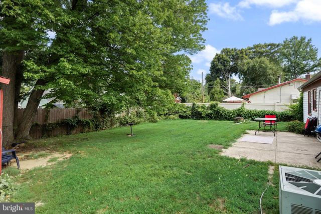 32 NIMITZ LN, Willingboro, NJ 08046