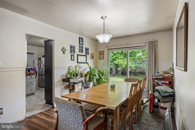 32 NIMITZ LN, Willingboro, NJ 08046