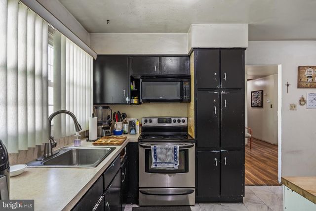 32 NIMITZ LN, Willingboro, NJ 08046