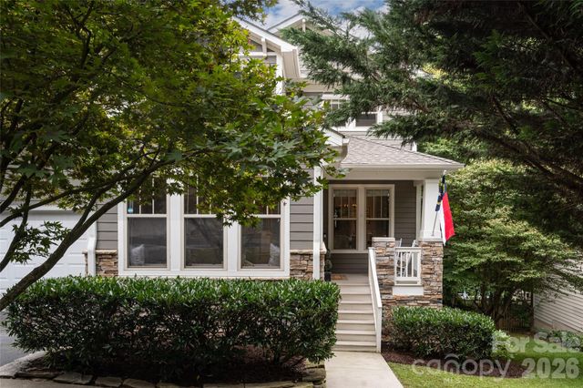112 Mountain Drive, Biltmore Lake, NC 28715