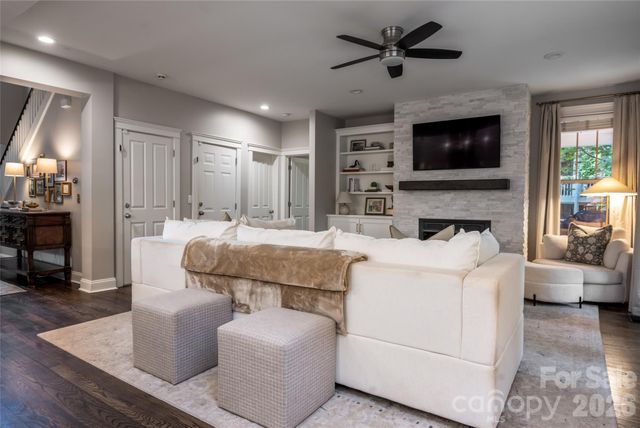 112 Mountain Drive, Biltmore Lake, NC 28715