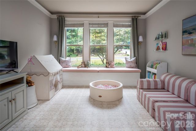 112 Mountain Drive, Biltmore Lake, NC 28715