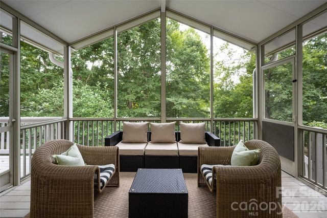 112 Mountain Drive, Biltmore Lake, NC 28715