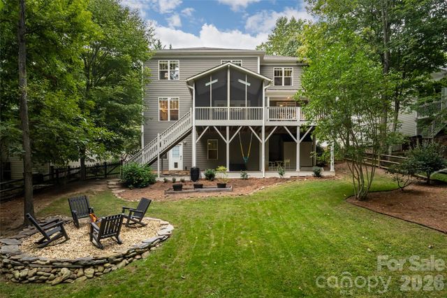 112 Mountain Drive, Biltmore Lake, NC 28715