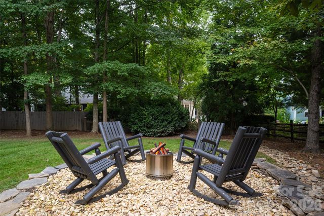 112 Mountain Drive, Biltmore Lake, NC 28715