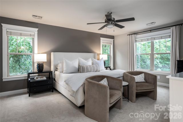 112 Mountain Drive, Biltmore Lake, NC 28715