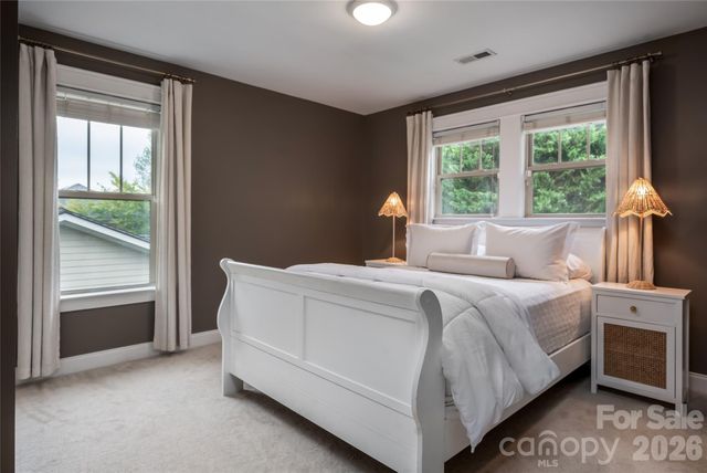 112 Mountain Drive, Biltmore Lake, NC 28715