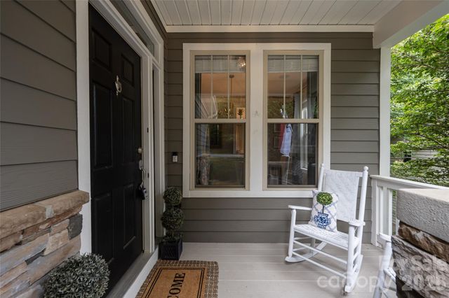 112 Mountain Drive, Biltmore Lake, NC 28715