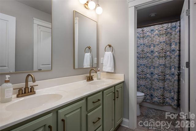 112 Mountain Drive, Biltmore Lake, NC 28715