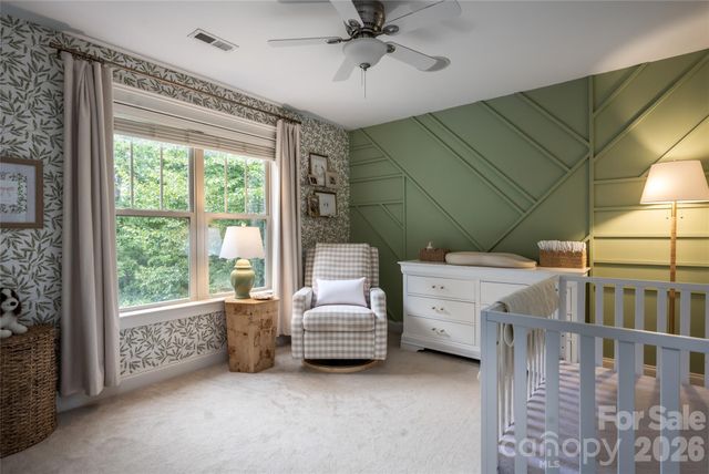 112 Mountain Drive, Biltmore Lake, NC 28715
