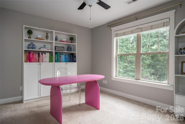 112 Mountain Drive, Biltmore Lake, NC 28715