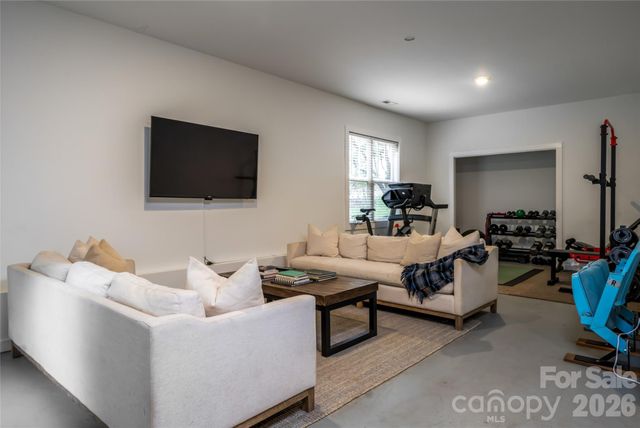 112 Mountain Drive, Biltmore Lake, NC 28715