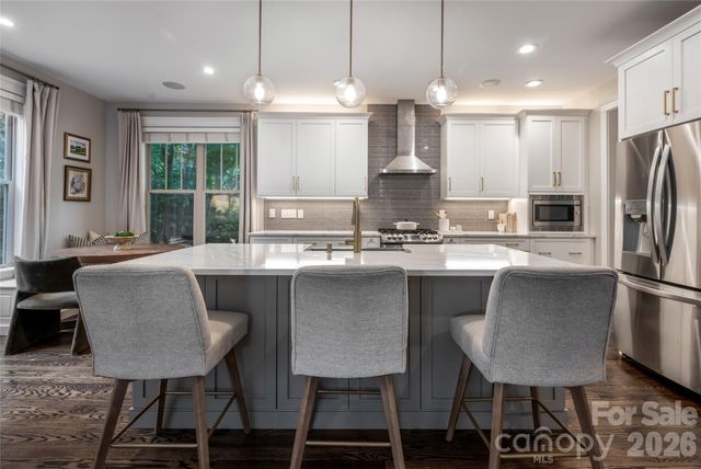 112 Mountain Drive, Biltmore Lake, NC 28715