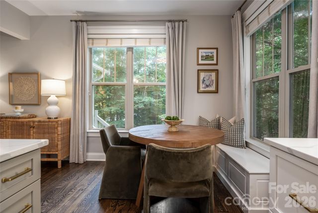 112 Mountain Drive, Biltmore Lake, NC 28715