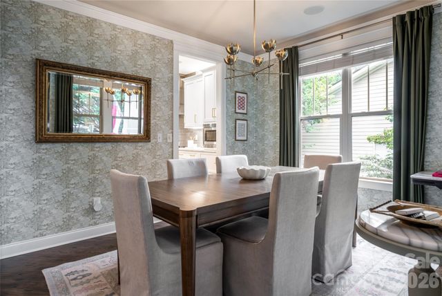 112 Mountain Drive, Biltmore Lake, NC 28715