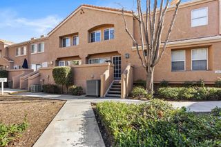 13806 Pinkard Way Unit 40, El Cajon, CA 92021