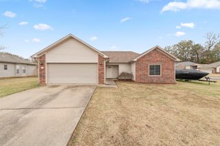 11 Cheyenne Drive, Austin, AR 72007