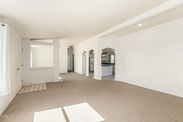 2934 N 333RD Avenue, Tonopah, AZ 85354