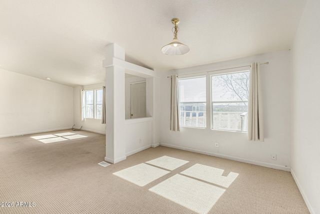 2934 N 333RD Avenue, Tonopah, AZ 85354