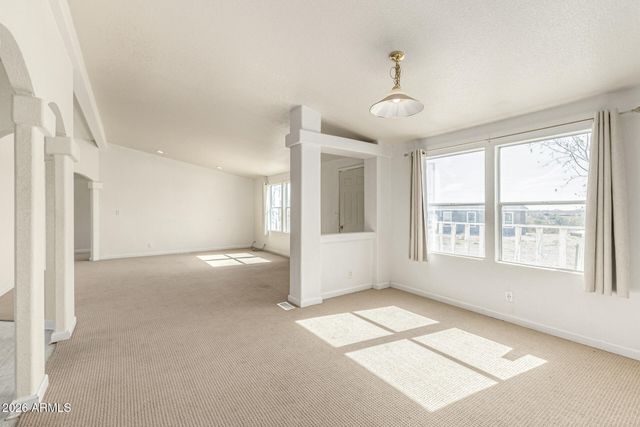 2934 N 333RD Avenue, Tonopah, AZ 85354