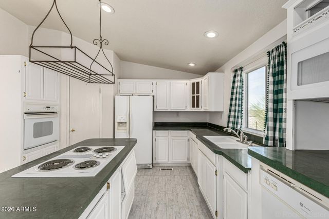 2934 N 333RD Avenue, Tonopah, AZ 85354