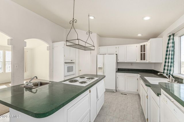 2934 N 333RD Avenue, Tonopah, AZ 85354