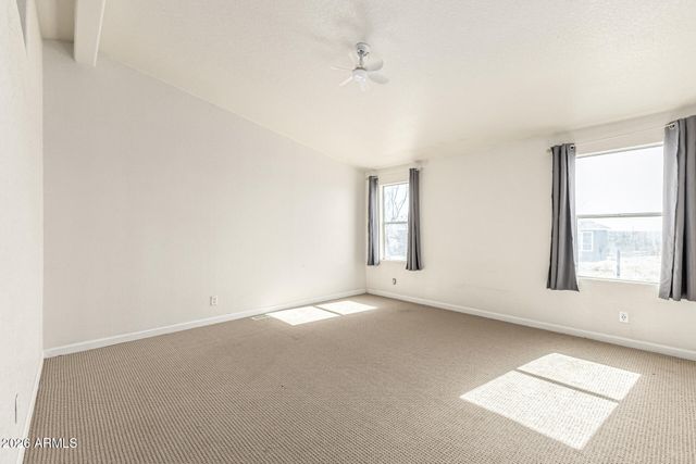 2934 N 333RD Avenue, Tonopah, AZ 85354