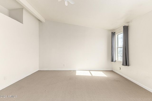 2934 N 333RD Avenue, Tonopah, AZ 85354