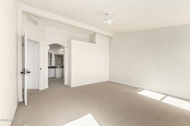 2934 N 333RD Avenue, Tonopah, AZ 85354