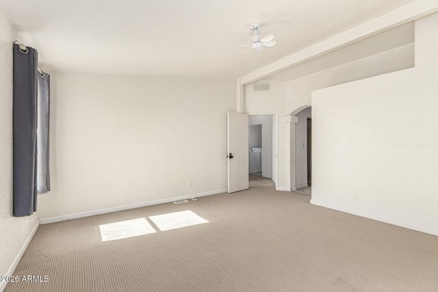 2934 N 333RD Avenue, Tonopah, AZ 85354