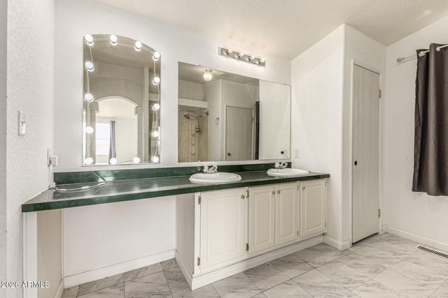 2934 N 333RD Avenue, Tonopah, AZ 85354