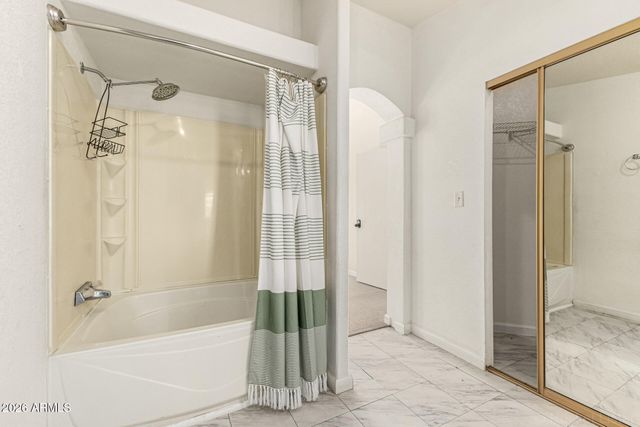 2934 N 333RD Avenue, Tonopah, AZ 85354