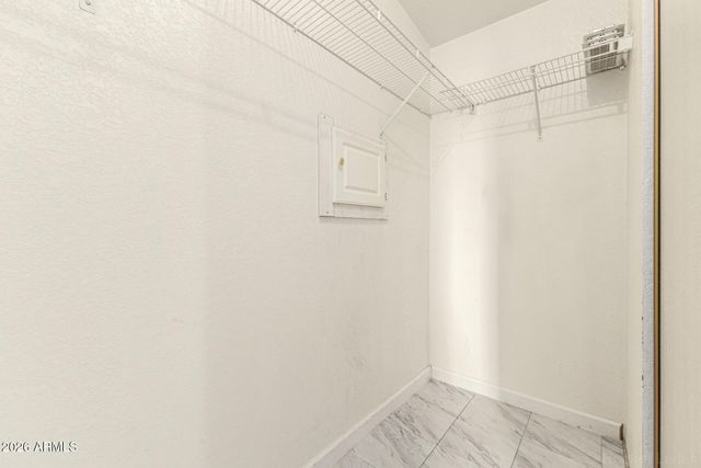 2934 N 333RD Avenue, Tonopah, AZ 85354