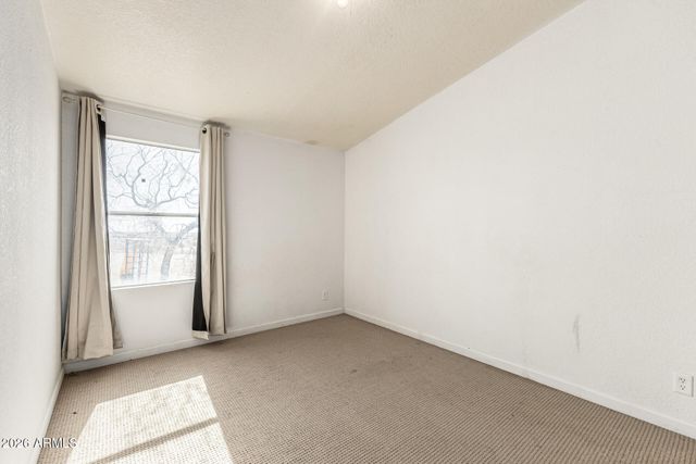 2934 N 333RD Avenue, Tonopah, AZ 85354