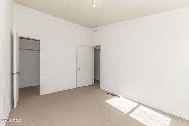 2934 N 333RD Avenue, Tonopah, AZ 85354