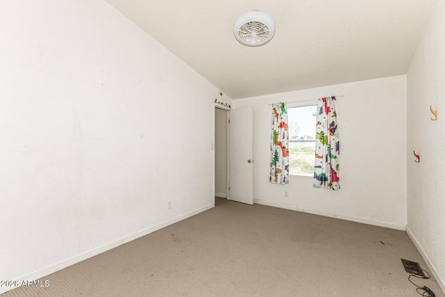 2934 N 333RD Avenue, Tonopah, AZ 85354