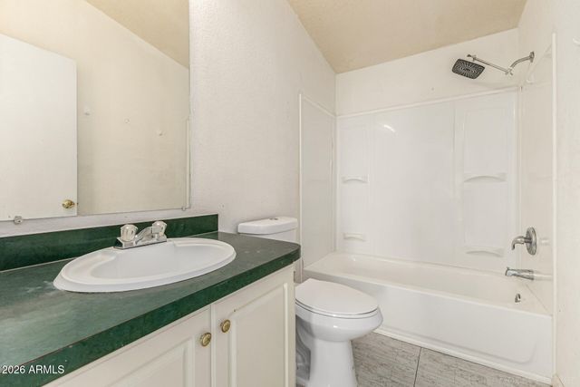 2934 N 333RD Avenue, Tonopah, AZ 85354