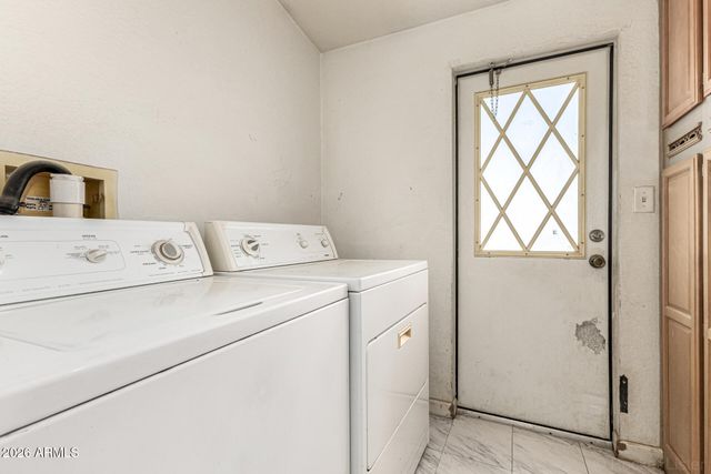 2934 N 333RD Avenue, Tonopah, AZ 85354