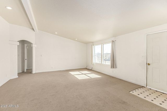 2934 N 333RD Avenue, Tonopah, AZ 85354